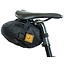 Restrap Saddle Pack