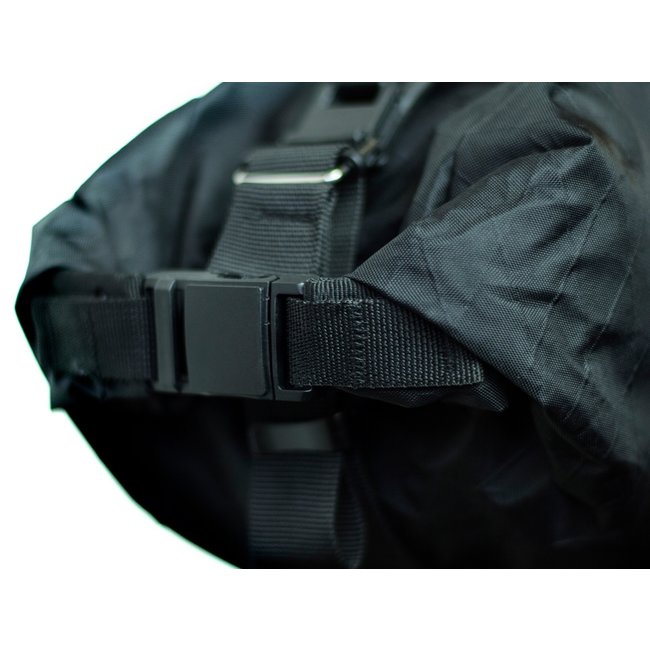restrap saddle pack 4l