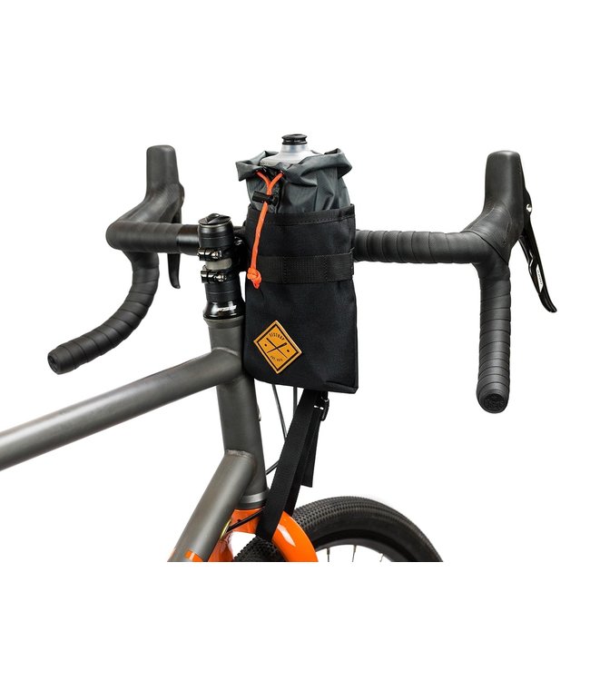 stem bag for bike