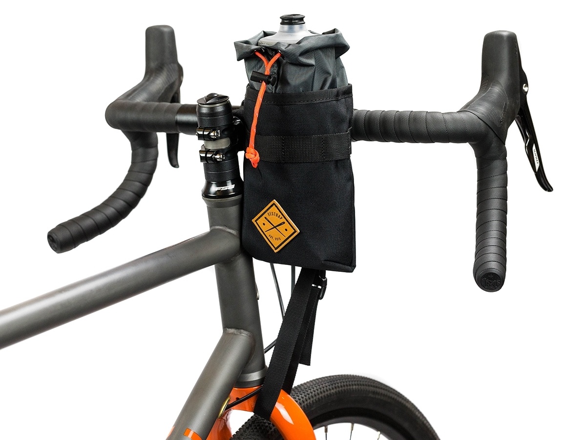 cycling stem bag