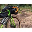 Top Tube Bag