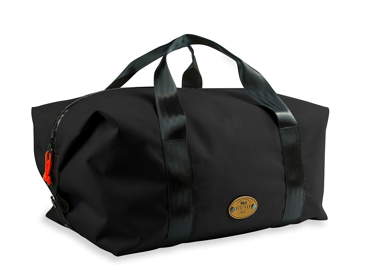 wald basket bag