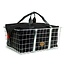 Wald Basket Bag - Large