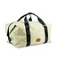 Restrap Wald Basket Bag - Large