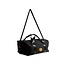 Restrap Wald Basket Bag - Medium