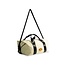 Wald Basket Bag - Medium