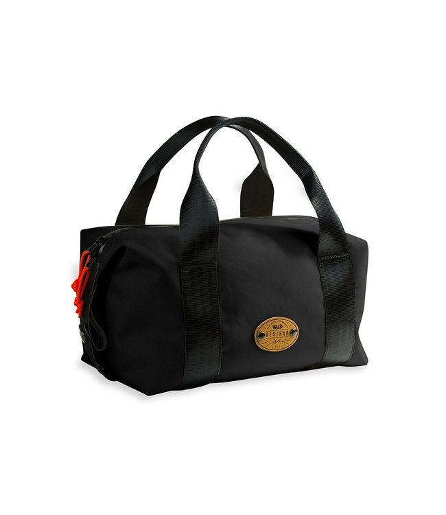 wald 1372 bag