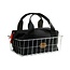 Wald Basket Bag - Small