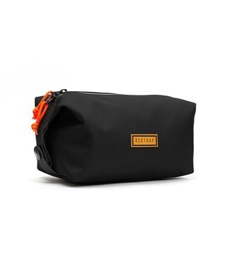 restrap pack messenger bag