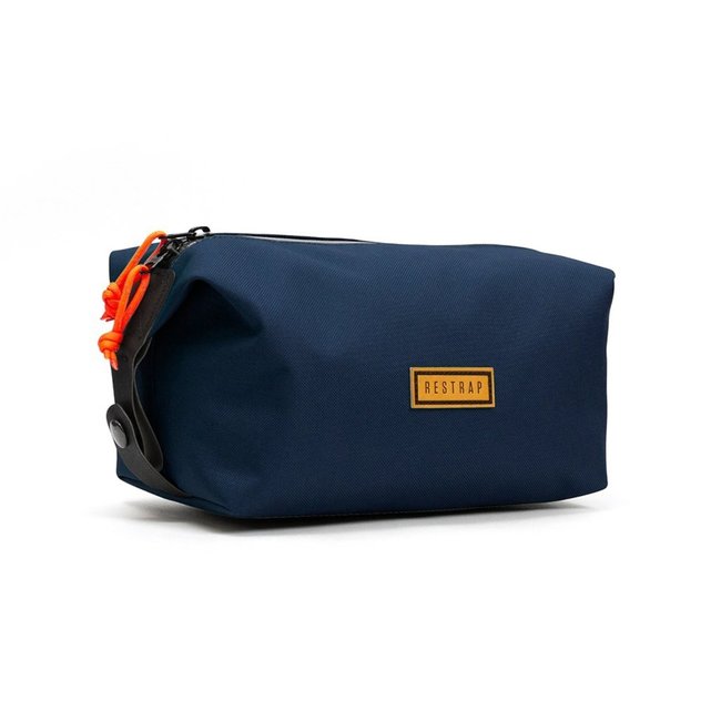 Restrap Wash Kit - Navy