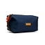 Restrap Wash Kit - Navy