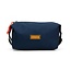 Restrap Wash Kit - Navy