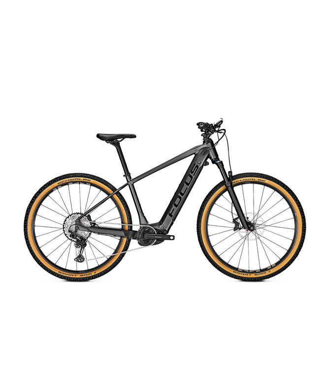 performance bicycle store