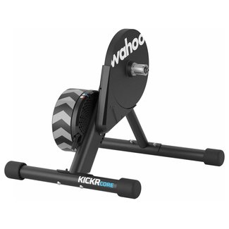 Wahoo KICKR CORE Trainer