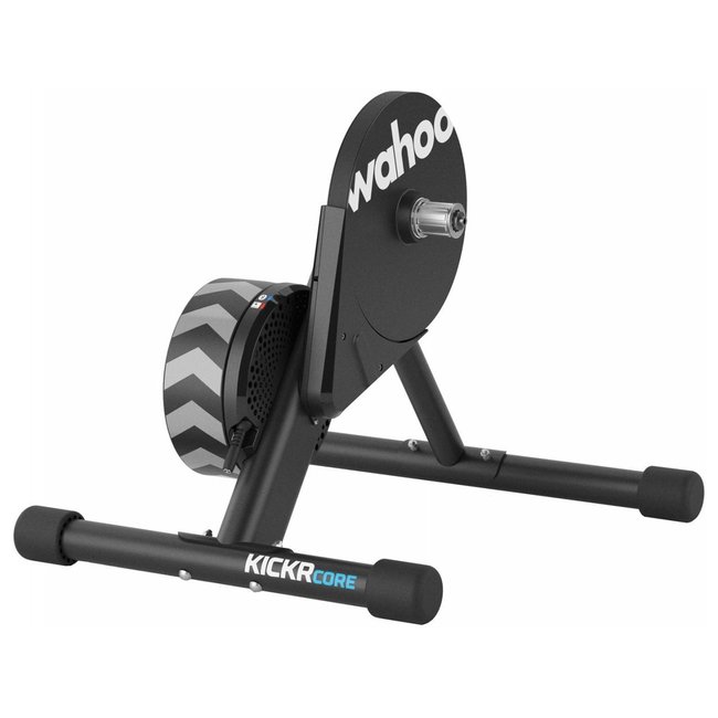 KICKR CORE Trainer