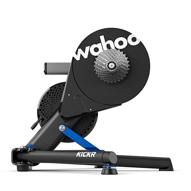 Wahoo kickr power hotsell