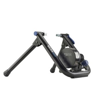 wahoo bike trainer for sale