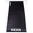 Wahoo KICKR Training Floor Mat