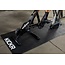 Wahoo KICKR Training Floor Mat