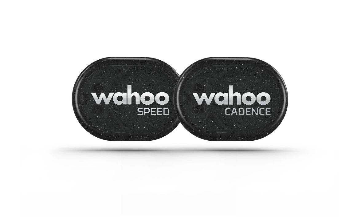 Rpm speed wahoo hot sale