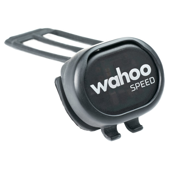 Wahoo RPM Speed Sensor ANT+ Bluetooth