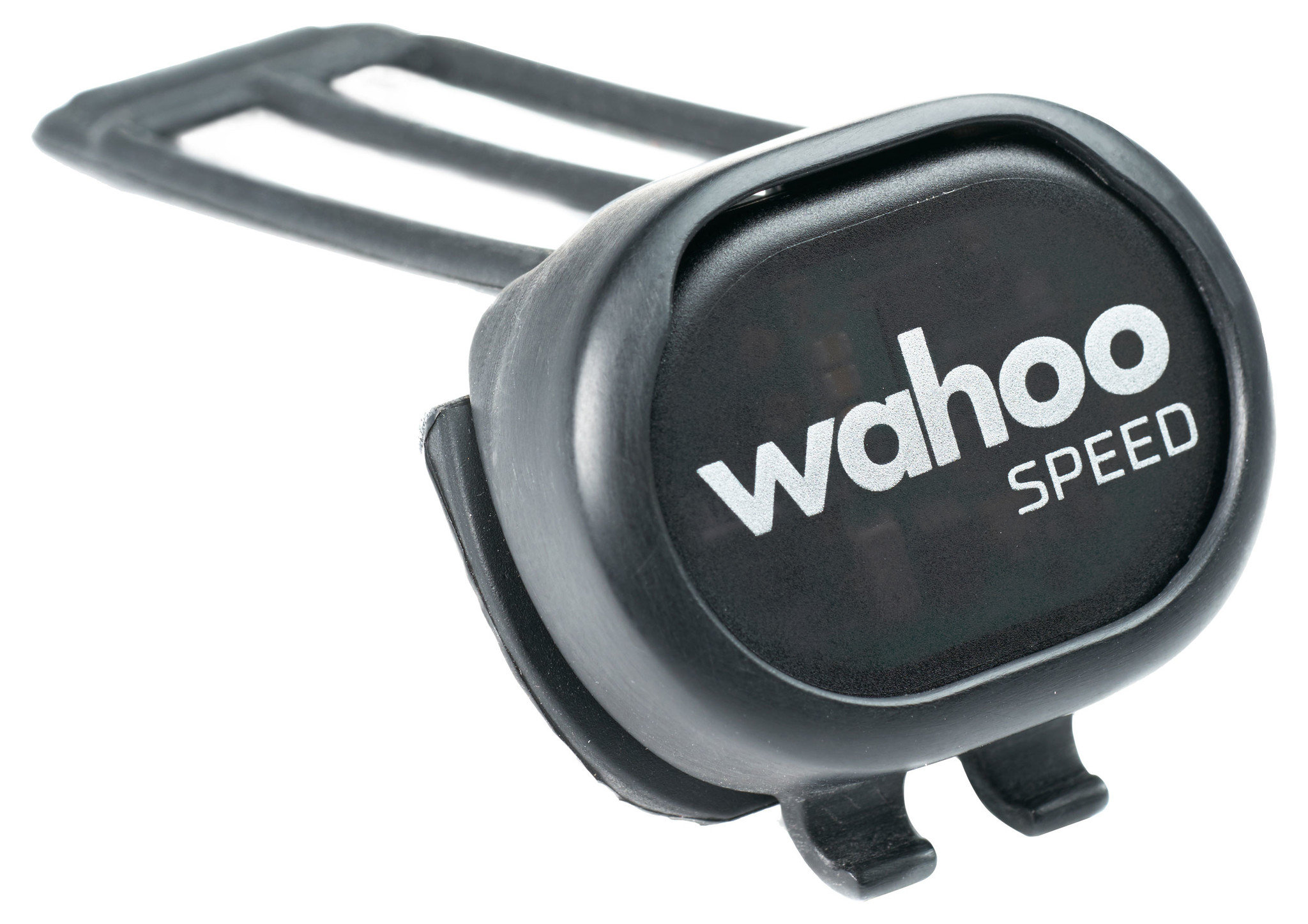 Svag Forsvinde I modsætning til Wahoo RPM Speed Sensor ANT+ Bluetooth - Simple Bike Store