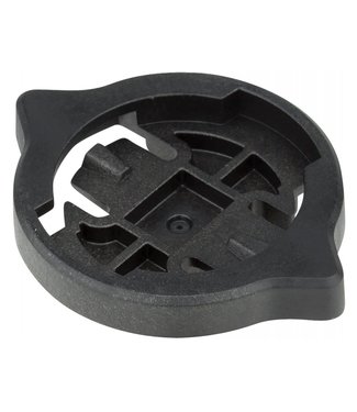 turn by turn wahoo elemnt