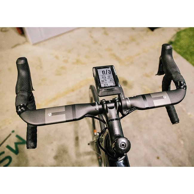 elemnt bolt aero out front mount