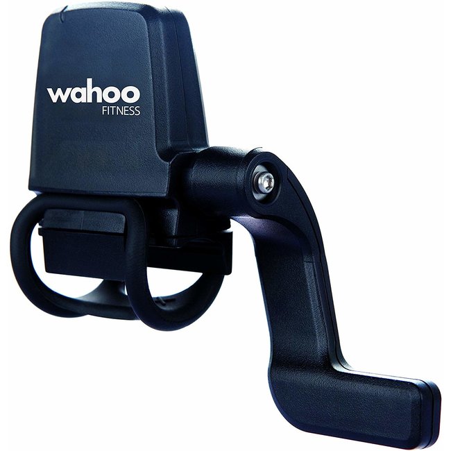 Wahoo BLUESC Speed&Cadence Sensor