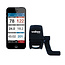 Wahoo BLUESC Speed&Cadence Sensor