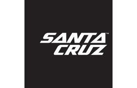 Santa Cruz