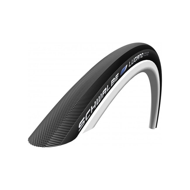 Schwalbe Lugano Tire