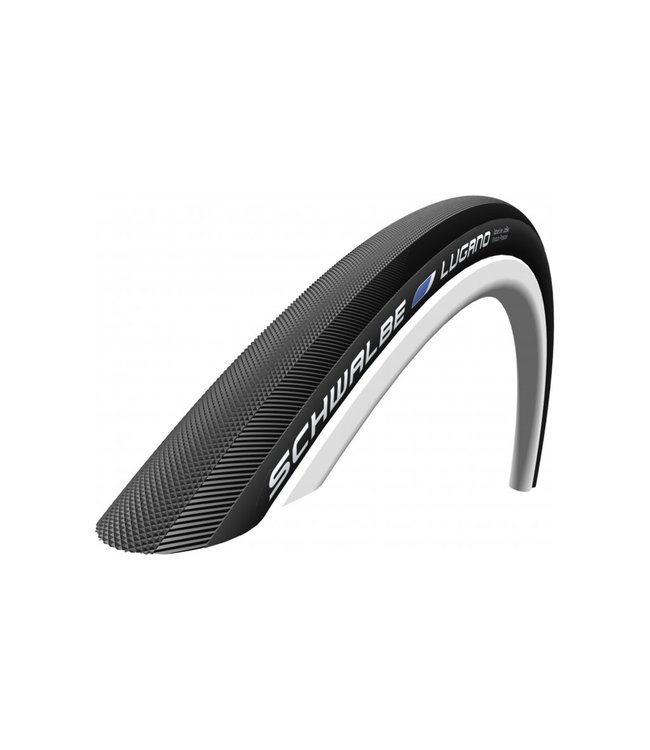 schwalbe lugano tires