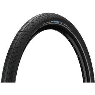 Schwalbe Big Apple Tire 50-622