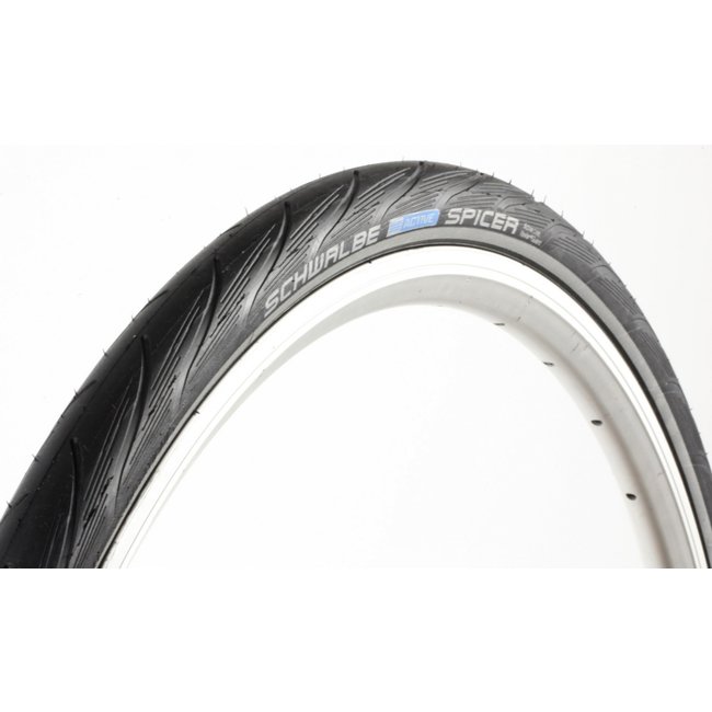 Spicer Tire 40-622