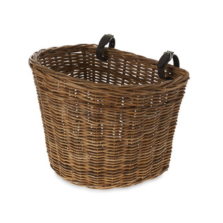 Front Basket Darcy L