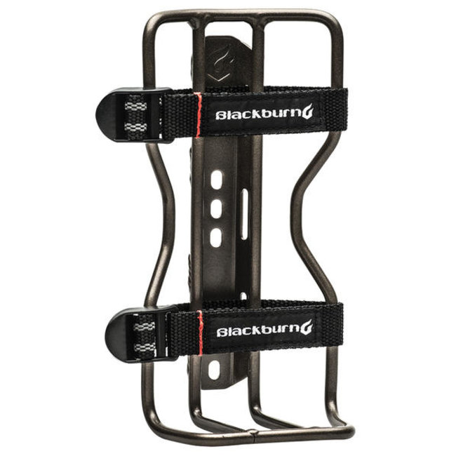 Outpost Cargo Bottle Cage