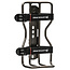 Outpost Cargo Bottle Cage