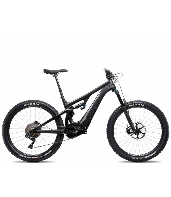 pivot mtb for sale