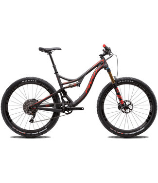 pivot mach 4 xs for sale