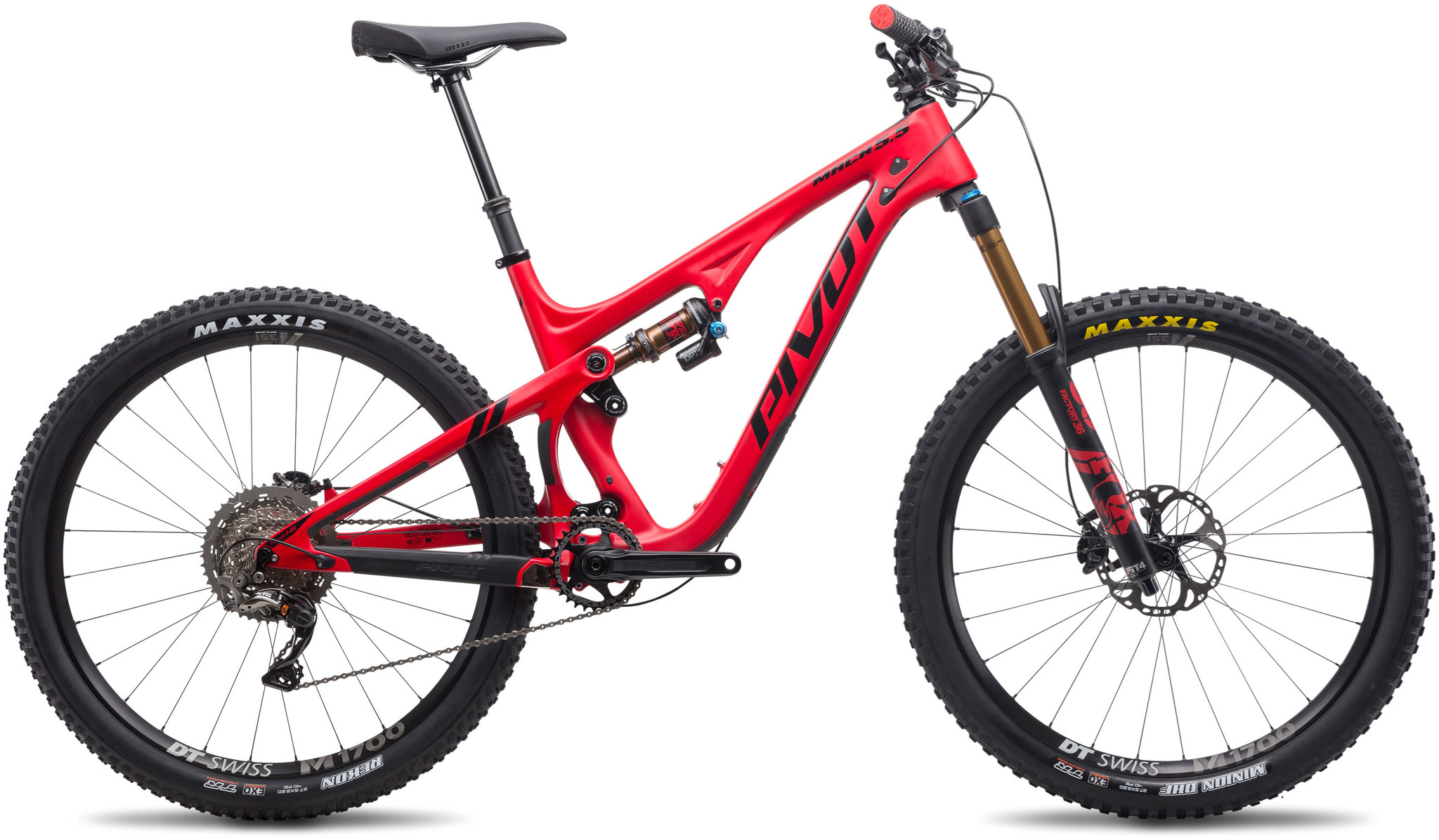 norco storm 1 2019 mountain bike