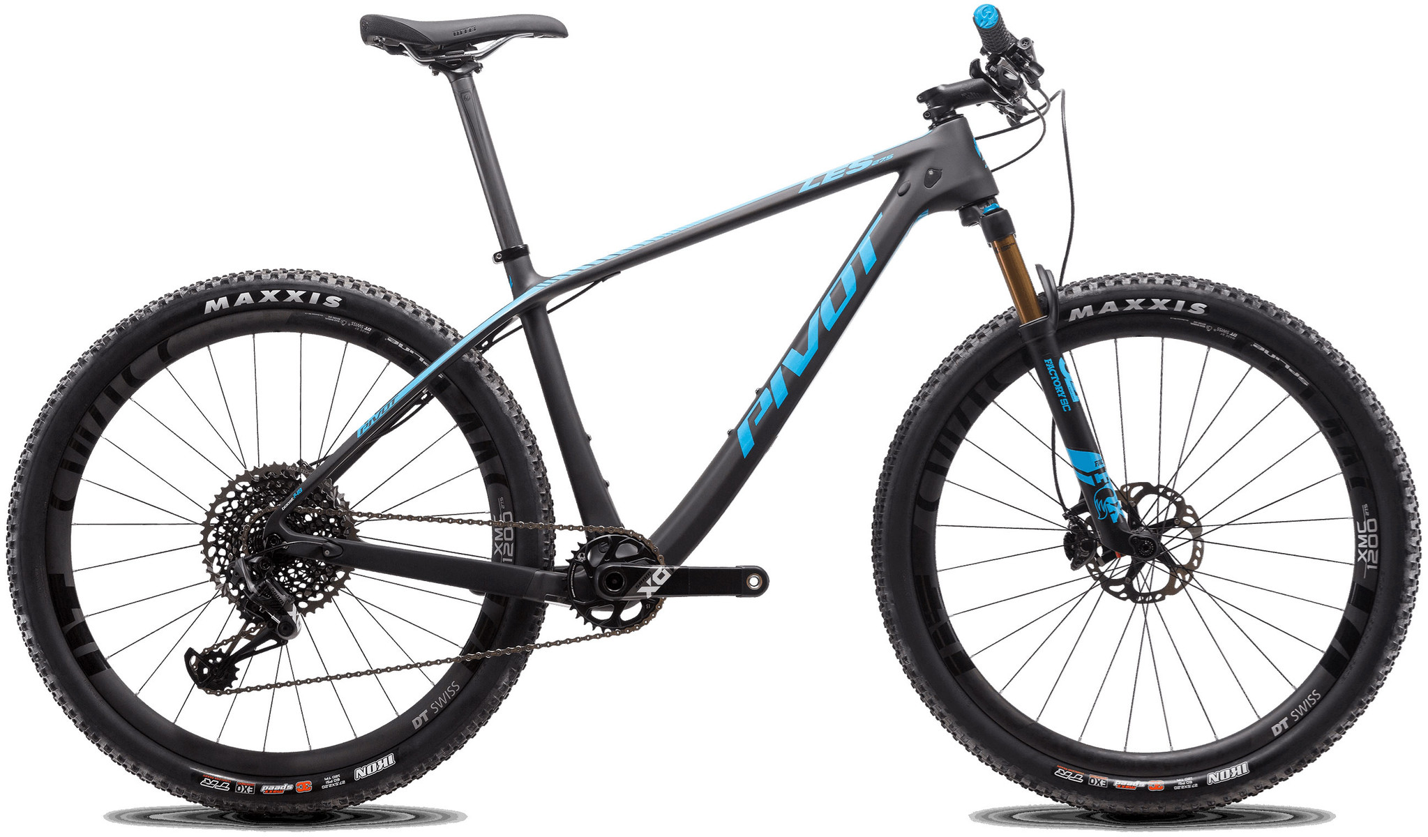 specialized stumpjumper elite 2016