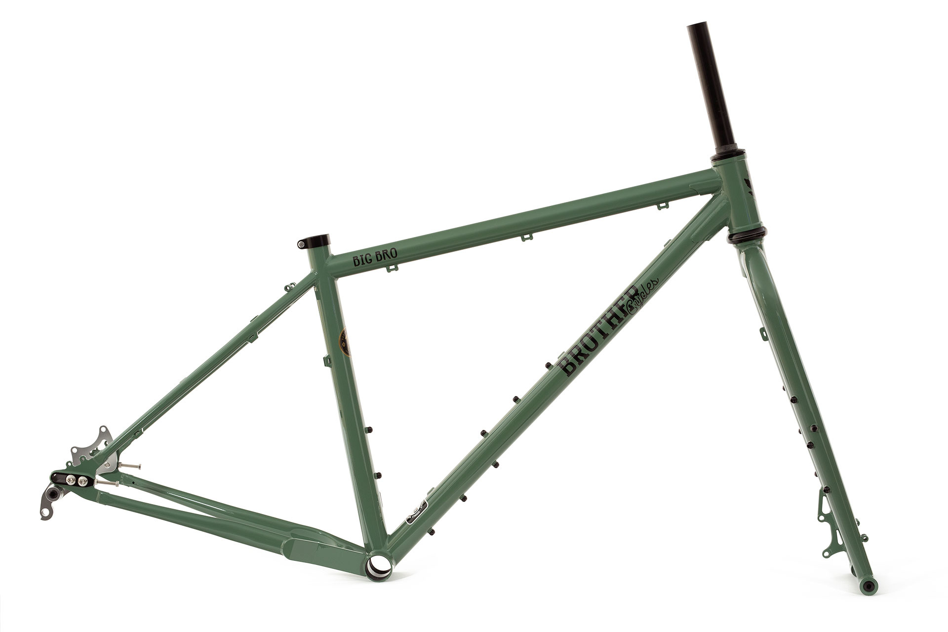 brother cycles big bro