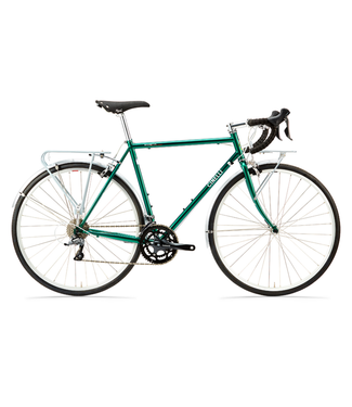 cinelli della strada