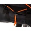 Handlebar Bag + Dry Bag