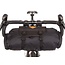 Restrap Handlebar Bag + Dry Bag