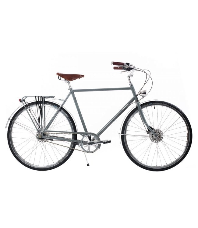 simple bicycle price