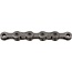 KMC X10.73 10-Speed Chain