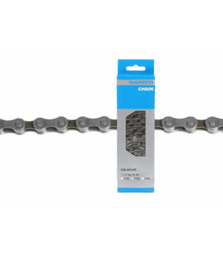 shimano chain