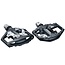 Shimano PD-EH500 Pedals